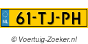 61TJPH