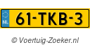 61TKB3