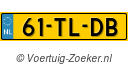 61TLDB