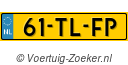61TLFP