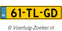 61TLGD