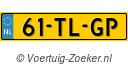 61TLGP