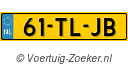 61TLJB