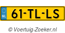 61TLLS