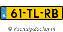 61TLRB