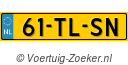 61TLSN