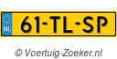 61TLSP