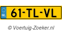 61TLVL