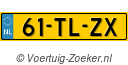 61TLZX