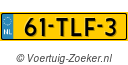 61TLF3