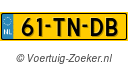 61TNDB