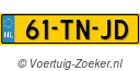 61TNJD
