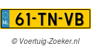 61TNVB