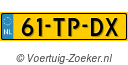 61TPDX