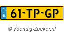61TPGP
