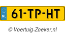 61TPHT