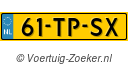 61TPSX