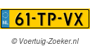 61TPVX
