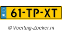 61TPXT