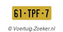 61TPF7