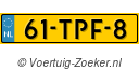 61-TPF-8