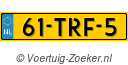 61TRF5