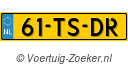 61TSDR