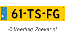 61TSFG
