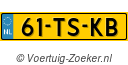 61TSKB