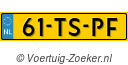 61TSPF
