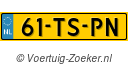 61TSPN