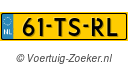 61TSRL