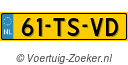 61TSVD