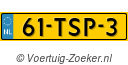 61TSP3
