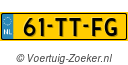 61TTFG