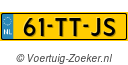 61TTJS