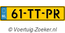 61TTPR