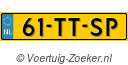 61TTSP