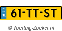 61TTST