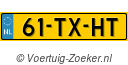 61TXHT