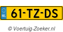 61TZDS