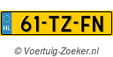 61TZFN