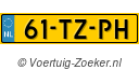 61TZPH