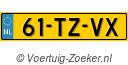 61TZVX