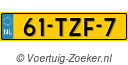 61TZF7