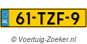 61TZF9