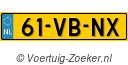 61VBNX
