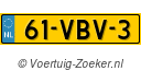 61-VBV-3
