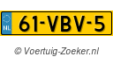 61VBV5