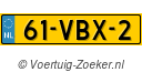 61-VBX-2